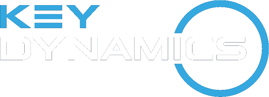 Key Dynamics